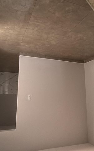 Casa para alugar com 70m², 4 quartos e 1 vaga