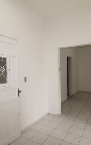 Casa para alugar com 72m², 2 quartos e sem vagaSala 2