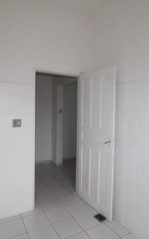Casa para alugar com 72m², 2 quartos e sem vagaCozinha