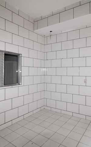 Casa para alugar com 72m², 2 quartos e sem vagaÁrea de Serviço