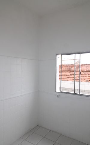 Casa para alugar com 72m², 2 quartos e sem vagaCozinha