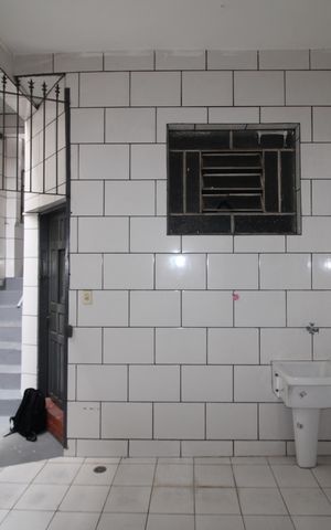 Casa para alugar com 72m², 2 quartos e sem vagaÁrea de Serviço