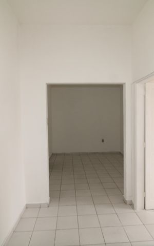 Casa para alugar com 72m², 2 quartos e sem vagaSala 2