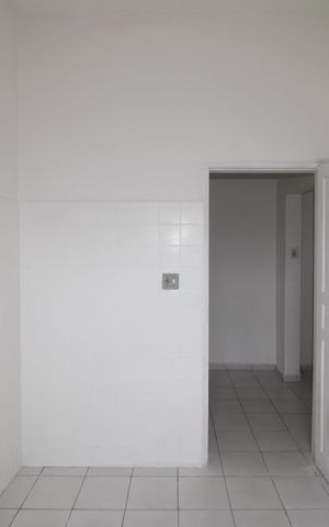Casa para alugar com 72m², 2 quartos e sem vagaCozinha