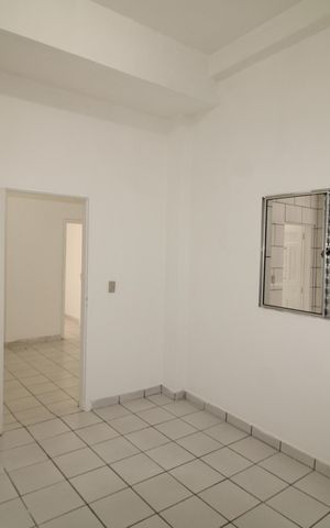 Casa para alugar com 72m², 2 quartos e sem vagaQuarto 2