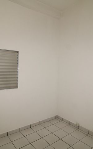 Casa para alugar com 72m², 2 quartos e sem vagaQuarto 2