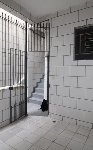 Casa para alugar com 72m², 2 quartos e sem vagaÁrea de Serviço