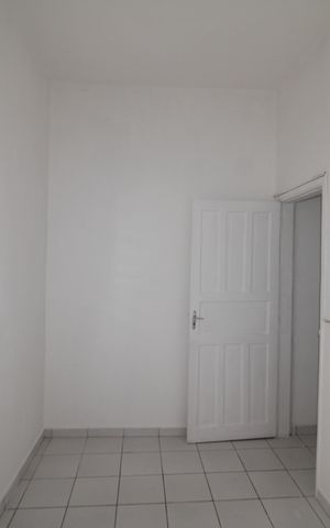 Casa para alugar com 72m², 2 quartos e sem vagaQuarto 1