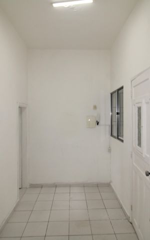 Casa para alugar com 72m², 2 quartos e sem vagaSala 2