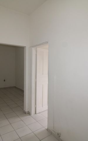 Casa para alugar com 72m², 2 quartos e sem vagaSala 2