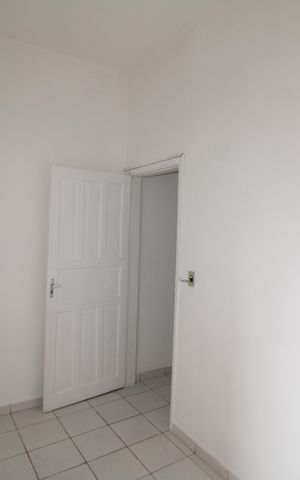 Casa para alugar com 72m², 2 quartos e sem vagaQuarto 1