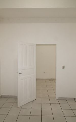 Casa para alugar com 72m², 2 quartos e sem vagaQuarto 2