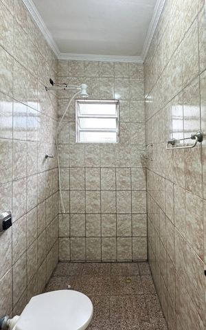 Casa à venda com 350m², 4 quartos e 2 vagas Casa à venda com 350m², 4 quartos e 2 vagasBanheiro 2 - Casa 2