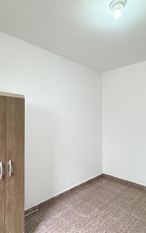 Casa à venda com 350m², 4 quartos e 2 vagas Casa à venda com 350m², 4 quartos e 2 vagasQuarto 1 - Casa 2