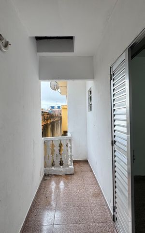 Casa à venda com 350m², 4 quartos e 2 vagas Casa à venda com 350m², 4 quartos e 2 vagasSacada - casa 2