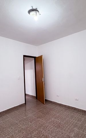 Casa à venda com 350m², 4 quartos e 2 vagas Casa à venda com 350m², 4 quartos e 2 vagasQuarto 2 - Casa 2