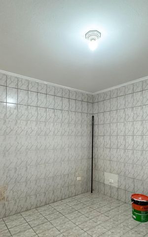 Casa à venda com 350m², 4 quartos e 2 vagas Casa à venda com 350m², 4 quartos e 2 vagasCozinha - Casa 2
