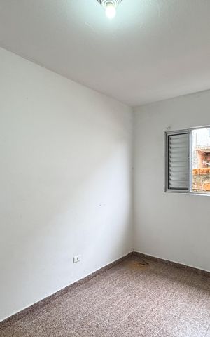 Casa à venda com 350m², 4 quartos e 2 vagas Casa à venda com 350m², 4 quartos e 2 vagasQuarto 1 - Casa 2