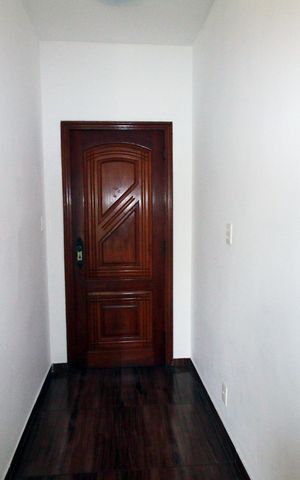 Apartamento à venda com 85m², 2 quartos e 1 vagaSala - Acesso