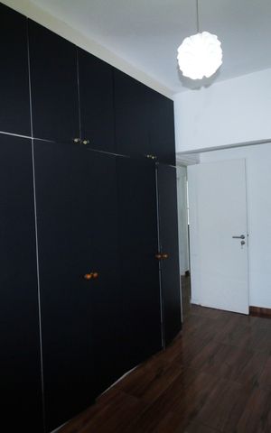 Apartamento à venda com 85m², 2 quartos e 1 vagaQuarto 2