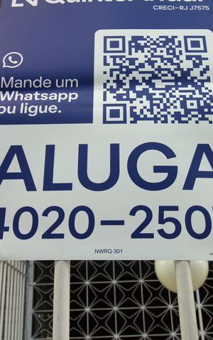 Apartamento à venda com 85m², 2 quartos e 1 vagaCódigo