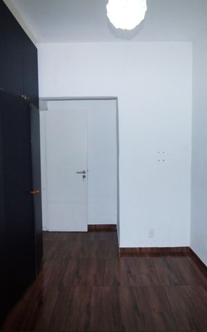 Apartamento à venda com 85m², 2 quartos e 1 vagaQuarto 2