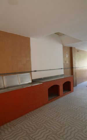 Apartamento à venda com 85m², 2 quartos e 1 vagaÁrea comum - Playground