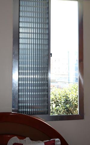 Apartamento à venda com 46m², 2 quartos e sem vagaQuarto 2