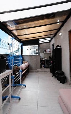 Apartamento à venda com 45m², 1 quarto e 1 vagaÁrea de Serviço