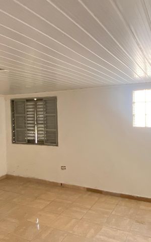 Casa para alugar com 80m², 2 quartos e 1 vagaSala 2