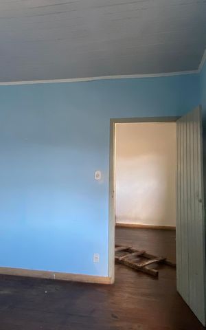 Casa para alugar com 80m², 2 quartos e 1 vagaQuarto 1