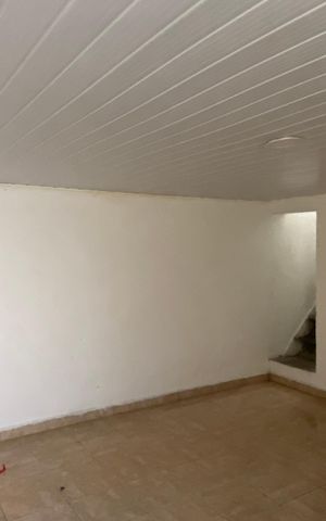 Casa para alugar com 80m², 2 quartos e 1 vagaSala 2