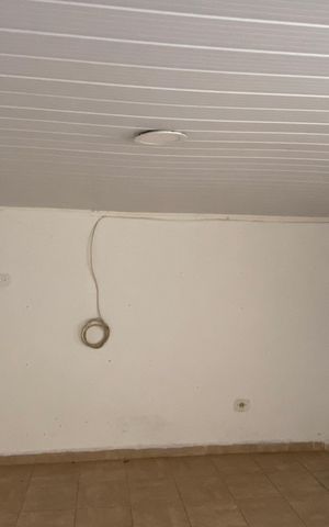 Casa para alugar com 80m², 2 quartos e 1 vagaSala 2