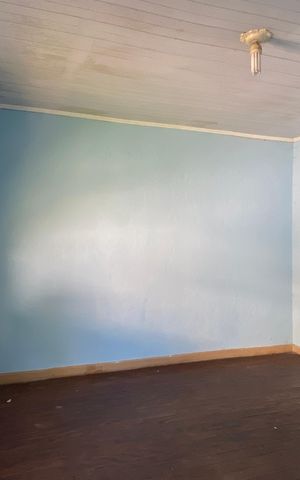 Casa para alugar com 80m², 2 quartos e 1 vagaQuarto 1