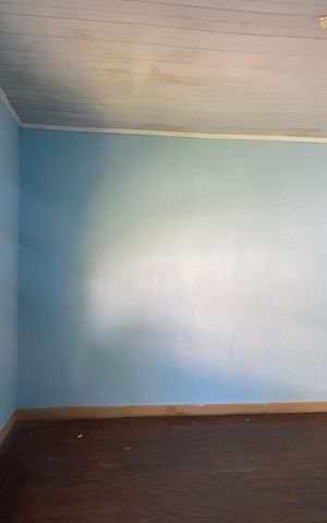 Casa para alugar com 80m², 2 quartos e 1 vagaQuarto 1