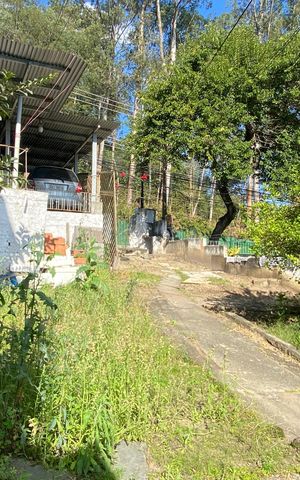 Casa para alugar com 80m², 2 quartos e 1 vagaÁrea externa