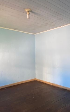 Casa para alugar com 80m², 2 quartos e 1 vagaQuarto 1