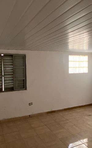 Casa para alugar com 80m², 2 quartos e 1 vagaSala 2