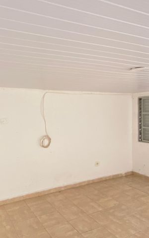 Casa para alugar com 80m², 2 quartos e 1 vagaSala 2