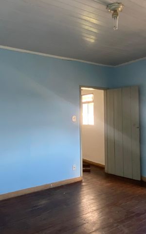 Casa para alugar com 80m², 2 quartos e 1 vagaQuarto 1
