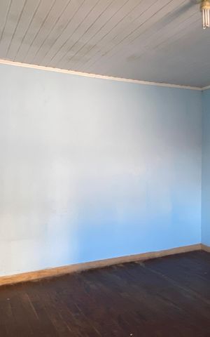 Casa para alugar com 80m², 2 quartos e 1 vagaQuarto 1