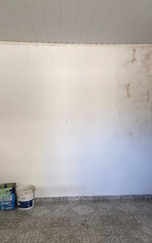 Casa para alugar com 80m², 2 quartos e 1 vagaCozinha