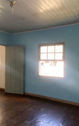 Casa para alugar com 80m², 2 quartos e 1 vagaQuarto 1
