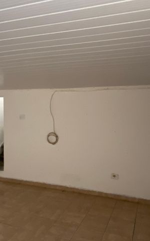 Casa para alugar com 80m², 2 quartos e 1 vagaSala 2