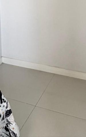 Apartamento para alugar com 49m², 2 quartos e 1 vagaQuarto 2