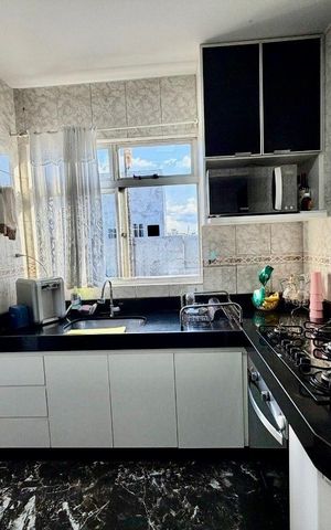 Apartamento à venda com 180m², 4 quartos e 2 vagas