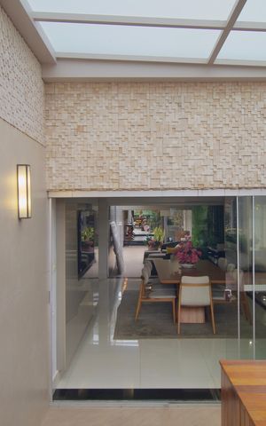 Apartamento para alugar com 320m², 4 quartos e 2 vagasPiscina