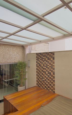 Apartamento para alugar com 320m², 4 quartos e 2 vagasPiscina