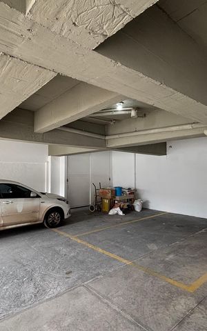 Apartamento para alugar com 320m², 4 quartos e 2 vagasGaragem