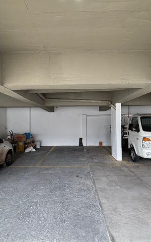 Apartamento para alugar com 320m², 4 quartos e 2 vagasGaragem